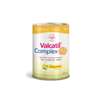 Suplemento-Dietario-Valcatil-Complex-D3-Sabor-Limon-x-300-gr-Valcatil