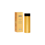 Serum-Isdinceutics-Refill-Melaclear-Advanced-x-30-ml-Isdin