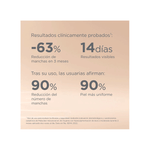 Serum-Isdinceutics-Refill-Melaclear-Advanced-x-30-ml-Isdin