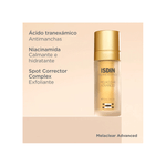 Serum-Isdinceutics-Refill-Melaclear-Advanced-x-30-ml-Isdin
