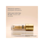 Serum-Isdinceutics-Refill-Melaclear-Advanced-x-30-ml-Isdin