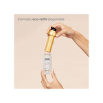 Serum-Isdinceutics-Refill-Melaclear-Advanced-x-30-ml-Isdin
