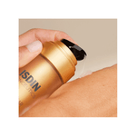 Serum-Isdinceutics-Refill-Melaclear-Advanced-x-30-ml-Isdin