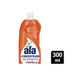 Detergente-Liquido-Ala---Concentrado-Pomelo-x-300-ml-Ala