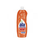 Detergente-Liquido-Ala---Concentrado-Pomelo-x-300-ml-Ala