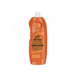 Detergente-Liquido-Ala---Concentrado-Pomelo-x-300-ml-Ala