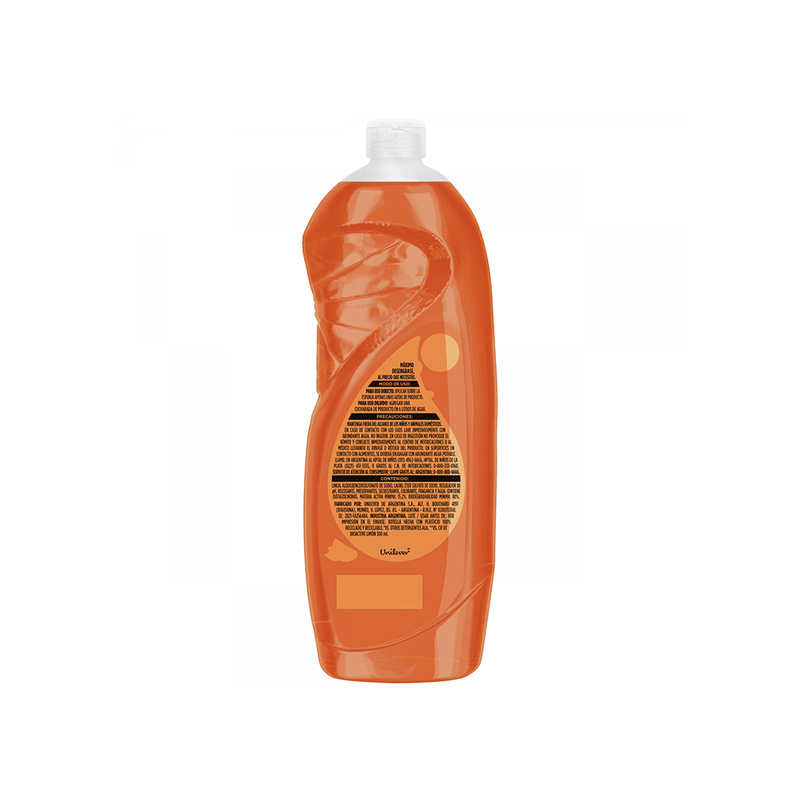 Detergente-Liquido-Ala---Concentrado-Pomelo-x-300-ml-Ala