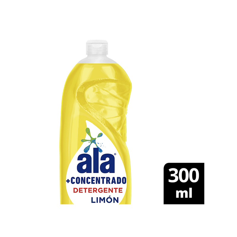 Detergente-Liquido-Ala---Concentrado-Limon-x-500-ml-Ala