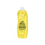 Detergente-Liquido-Ala---Concentrado-Limon-x-500-ml-Ala