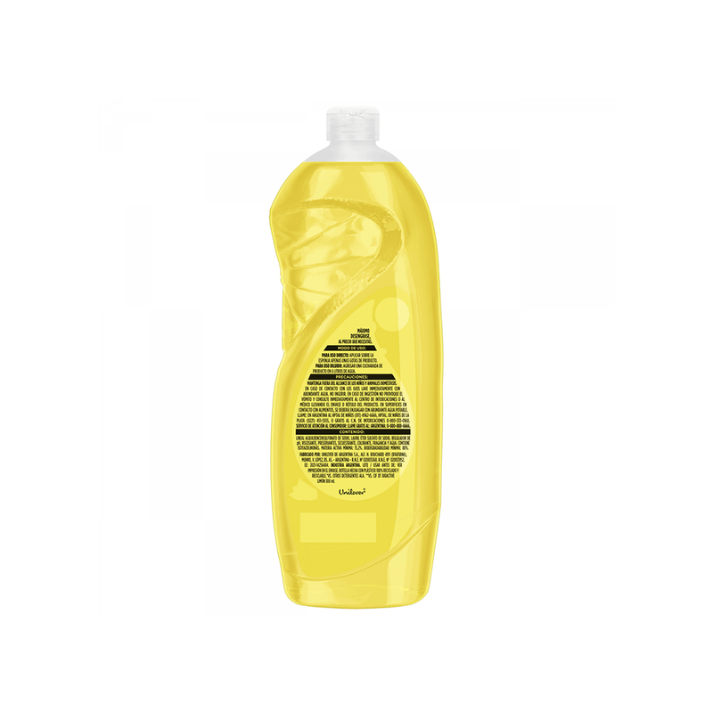 Detergente-Liquido-Ala---Concentrado-Limon-x-500-ml-Ala