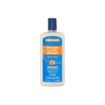 Shampoo-Capilatis-Palo-Amargo-Piojos-x-420-ml-Capilatis