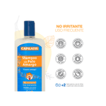 Shampoo-Capilatis-Palo-Amargo-Piojos-x-420-ml-Capilatis