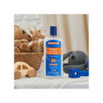Shampoo-Capilatis-Palo-Amargo-Piojos-x-420-ml-Capilatis