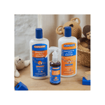 Shampoo-Capilatis-Palo-Amargo-Piojos-x-420-ml-Capilatis