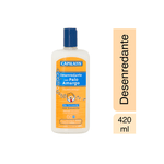 Acondicionador-Capilatis-Palo-Amargo-Piojos-x-420-ml-Capilatis