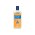 Acondicionador-Capilatis-Palo-Amargo-Piojos-x-420-ml-Capilatis