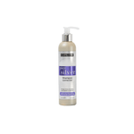 2118629_Capilatis-Shampoo-Corrector-Pure-Silver-x-240-ml-7792640001372