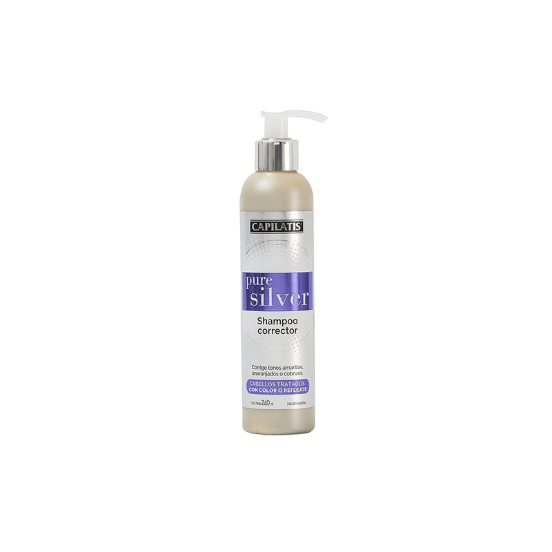 2118629_Capilatis-Shampoo-Corrector-Pure-Silver-x-240-ml-7792640001372