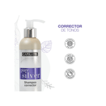 2118629_Capilatis-Shampoo-Corrector-Pure-Silver-x-240-ml-7792640001372