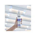 2118629_Capilatis-Shampoo-Corrector-Pure-Silver-x-240-ml-7792640001372