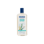 203163_Capilatis-Shampoo-Equilibrante-Purificante-x-420-ml-7792640002744