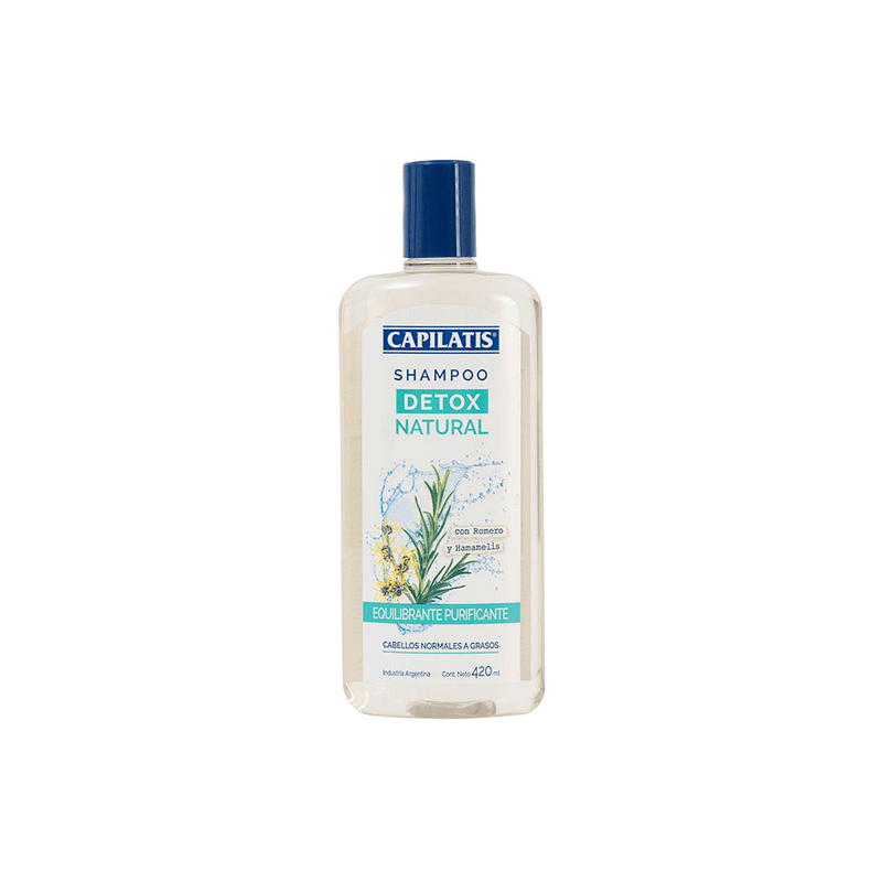 203163_Capilatis-Shampoo-Equilibrante-Purificante-x-420-ml-7792640002744