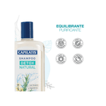 203163_Capilatis-Shampoo-Equilibrante-Purificante-x-420-ml-7792640002744