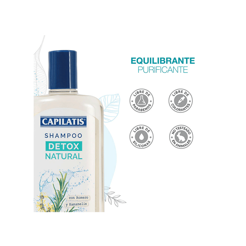 203163_Capilatis-Shampoo-Equilibrante-Purificante-x-420-ml-7792640002744