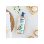 203163_Capilatis-Shampoo-Equilibrante-Purificante-x-420-ml-7792640002744