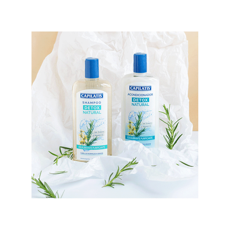 203163_Capilatis-Shampoo-Equilibrante-Purificante-x-420-ml-7792640002744