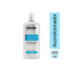 213721_Capilatis-Acondicionador-Brillo-Extremo-x-420-ml-7792640001419