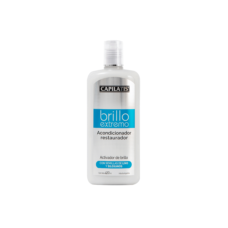 213721_Capilatis-Acondicionador-Brillo-Extremo-x-420-ml-7792640001419