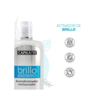 213721_Capilatis-Acondicionador-Brillo-Extremo-x-420-ml-7792640001419