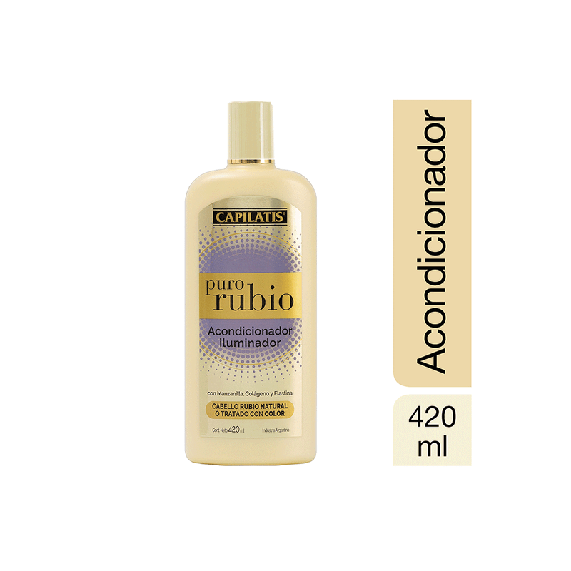 203675_Capilatis-Acondicionador-Puro-Rubio-x-420-ml-7792640001167