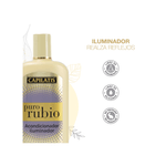 203675_Capilatis-Acondicionador-Puro-Rubio-x-420-ml-7792640001167