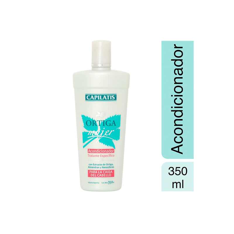 230061_Capilatis-Acondicionador-Ortiga-Mujer-x-350-ml-7792640003314