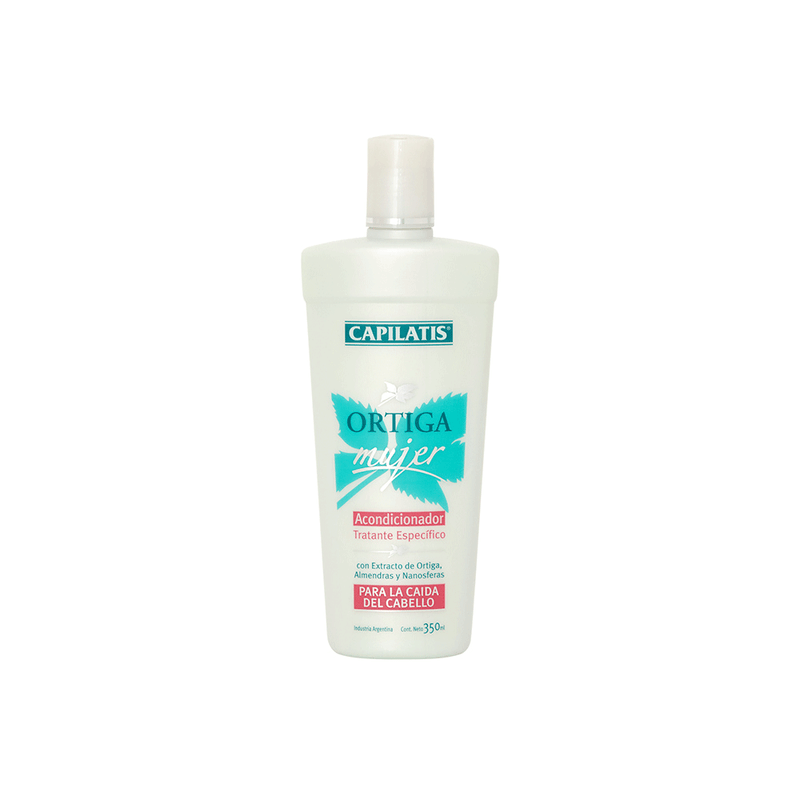 230061_Capilatis-Acondicionador-Ortiga-Mujer-x-350-ml-7792640003314