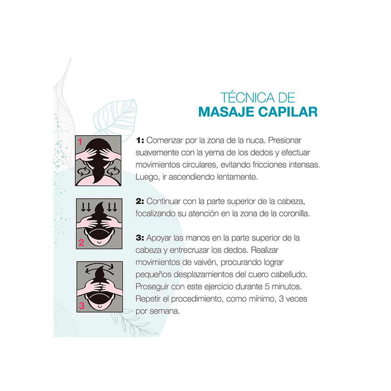 230061_Capilatis-Acondicionador-Ortiga-Mujer-x-350-ml-7792640003314