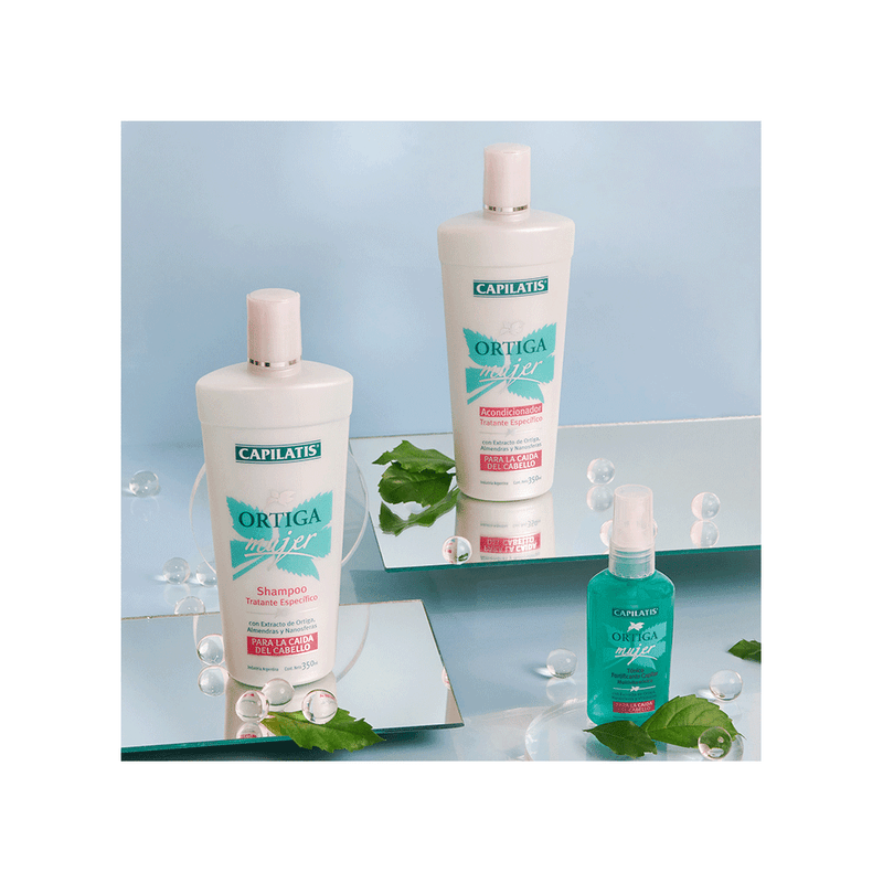 230061_Capilatis-Acondicionador-Ortiga-Mujer-x-350-ml-7792640003314