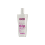 2096567_Capilatis-Shampoo-Hair-Therapy-Keratina-350-ml-	 7792640001808