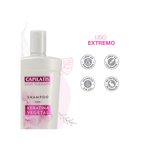 2096567_Capilatis-Shampoo-Hair-Therapy-Keratina-350-ml-	 7792640001808