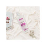 2096567_Capilatis-Shampoo-Hair-Therapy-Keratina-350-ml-	 7792640001808