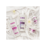 2096567_Capilatis-Shampoo-Hair-Therapy-Keratina-350-ml-	 7792640001808