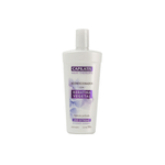 2096568_Capilatis-Acondicionador-Hair-Therapy-Keratina-x-350-ml-7792640001815