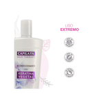 2096568_Capilatis-Acondicionador-Hair-Therapy-Keratina-x-350-ml-7792640001815