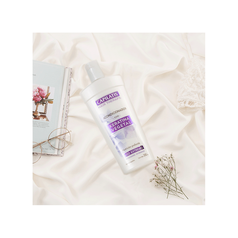 2096568_Capilatis-Acondicionador-Hair-Therapy-Keratina-x-350-ml-7792640001815
