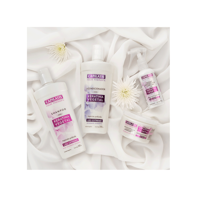 2096568_Capilatis-Acondicionador-Hair-Therapy-Keratina-x-350-ml-7792640001815