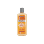 202325_Capilatis-Acondicionador-Brillo---Volumen-420-ml-7792640007060