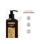 2113954_Capilatis-Tratamiento-Natural-Oil-x-170-gr-7792640001969
