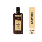 2113953_Capilatis-Shampoo-Natural-Oil-x-420-ml-7792640001945